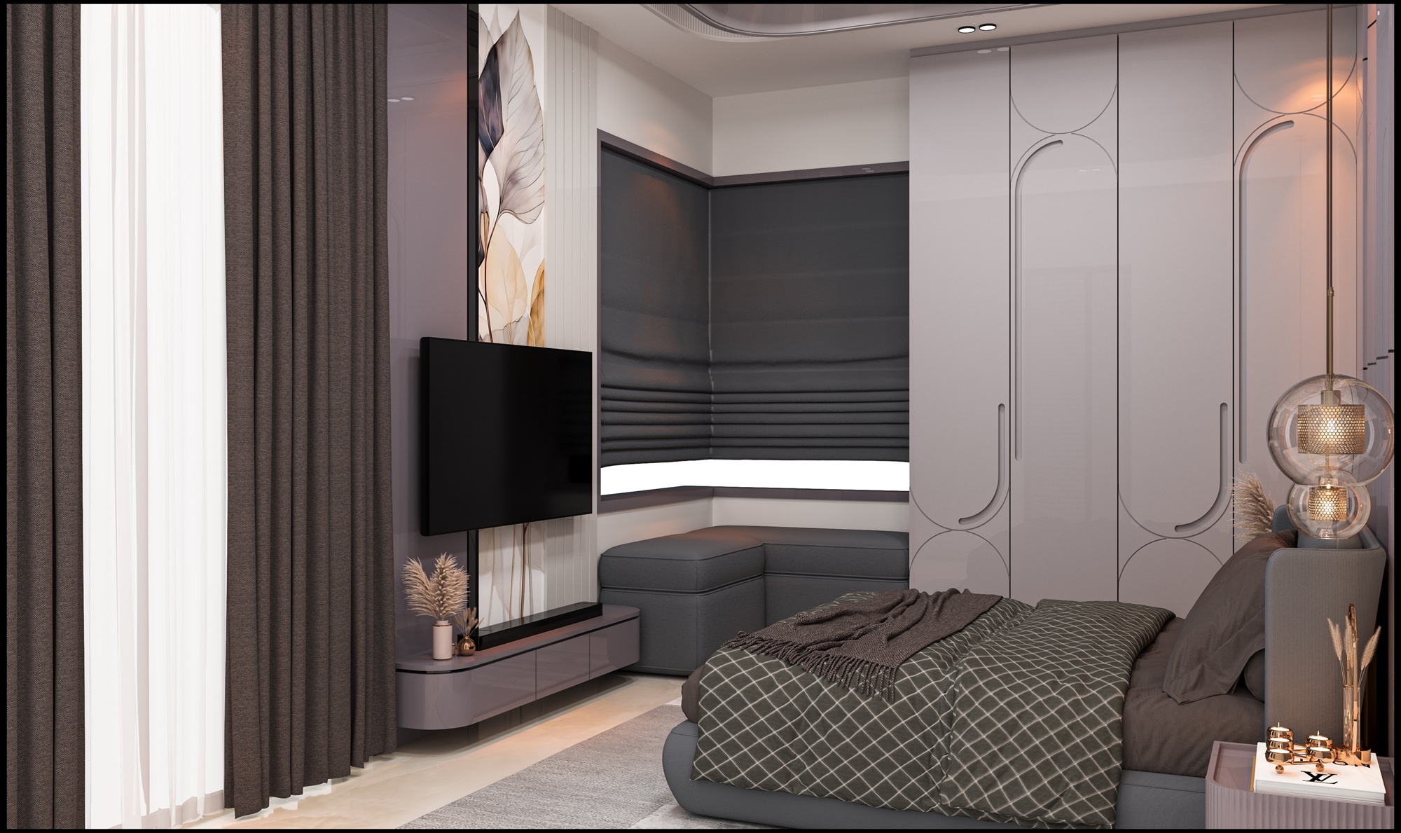 Top architect in kuchaman city